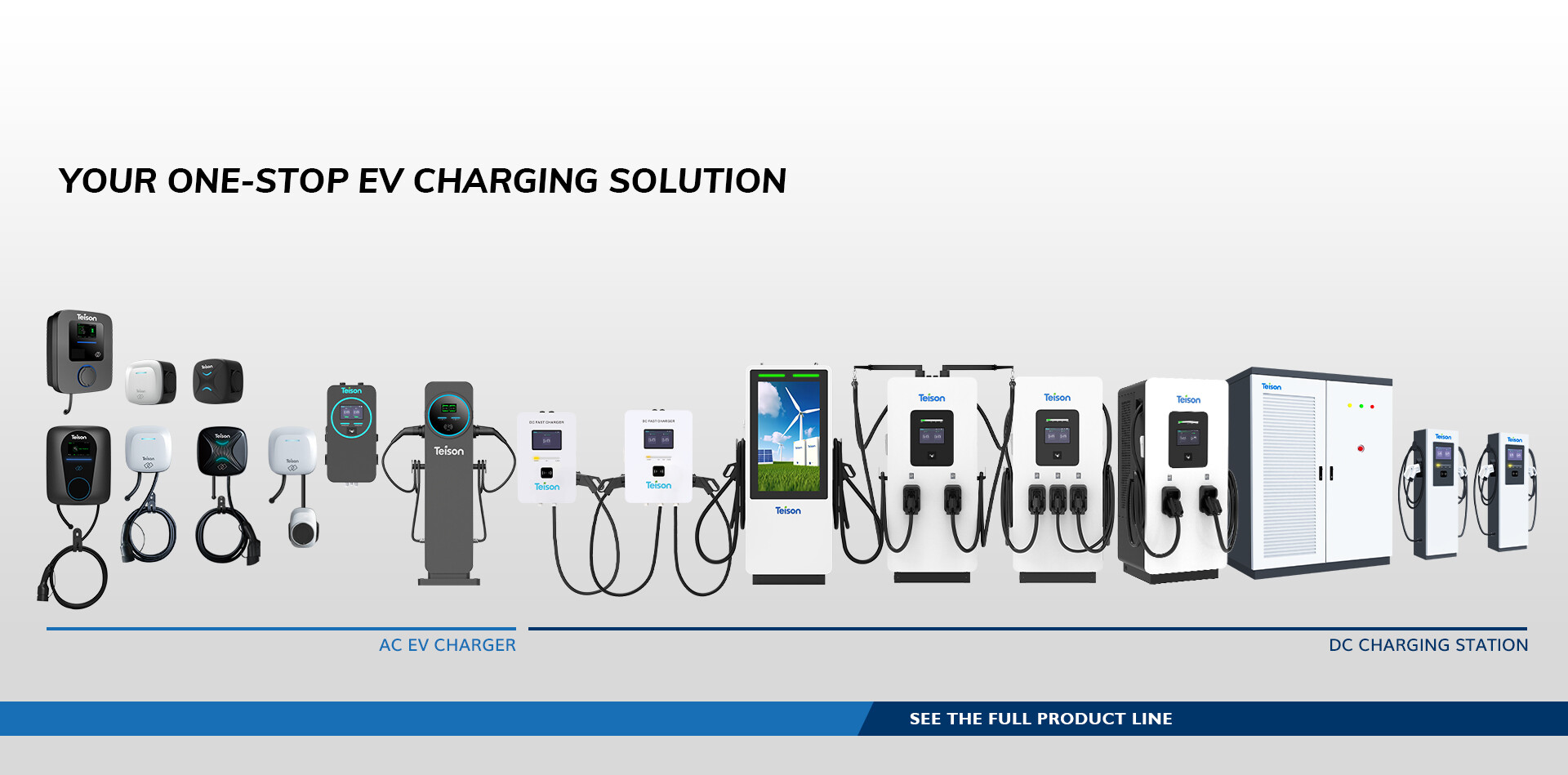 Экспорт электромобилей моей страны впервые превысил 2 миллиона в 2024 году