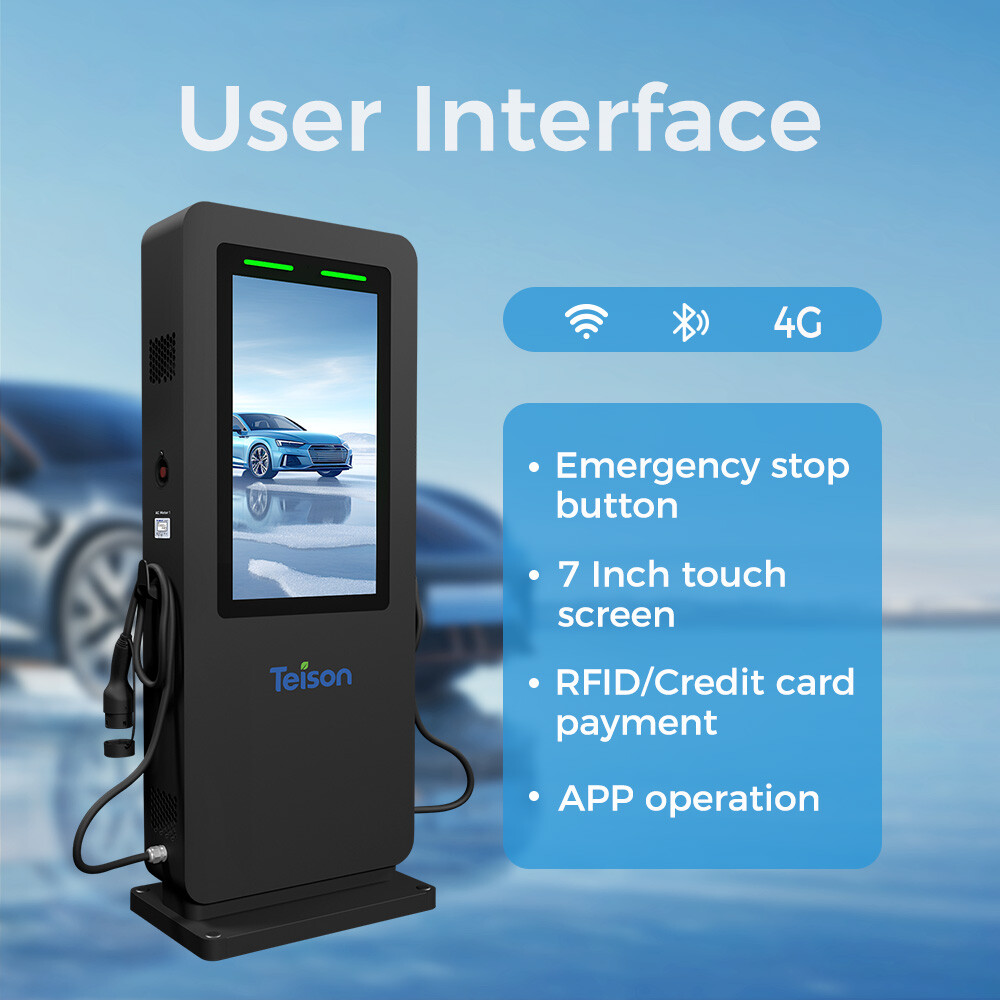 Главное изображение