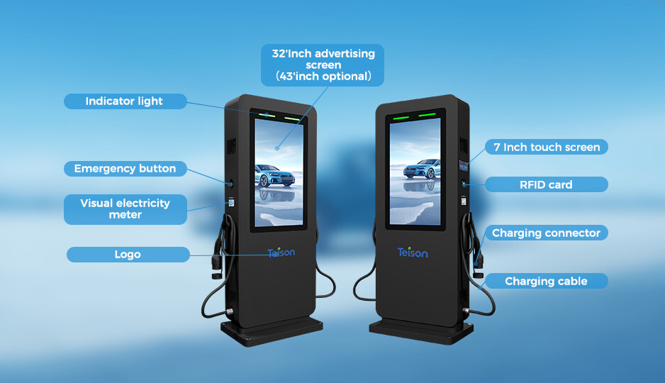 Детали ротации