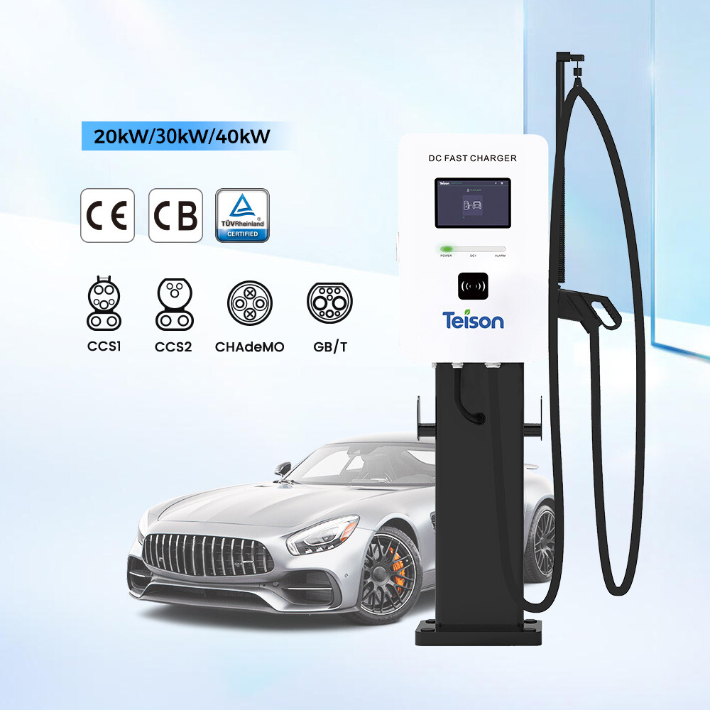 Однорукий 1000x1000