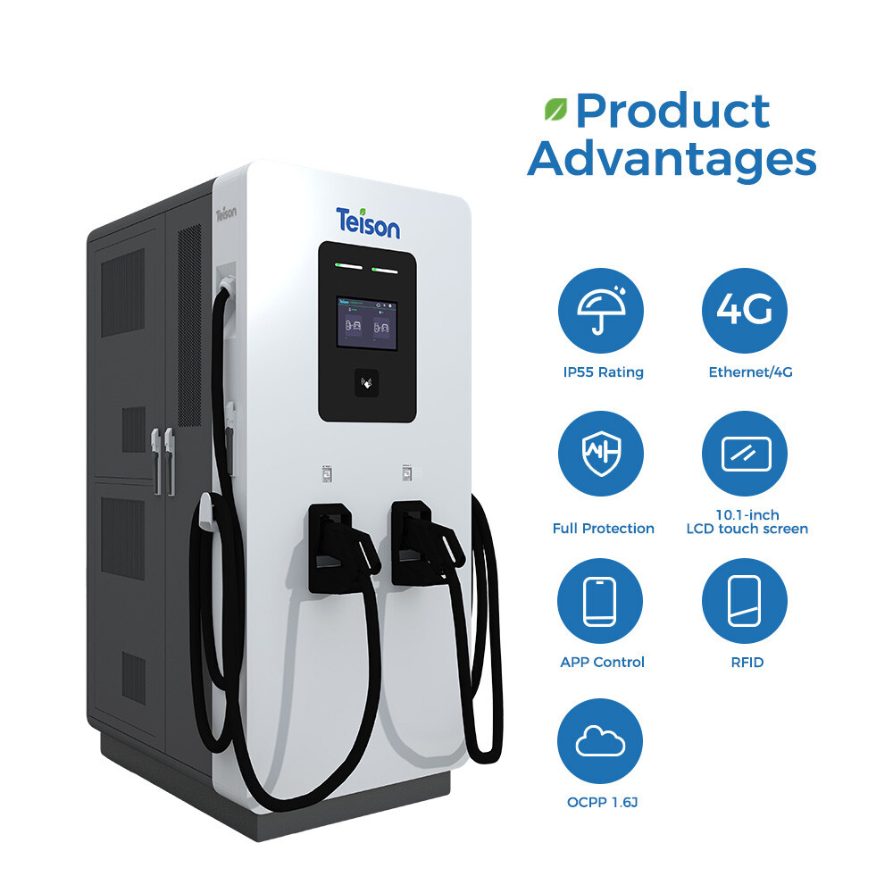 Мастер хранения и зарядки - 20250623