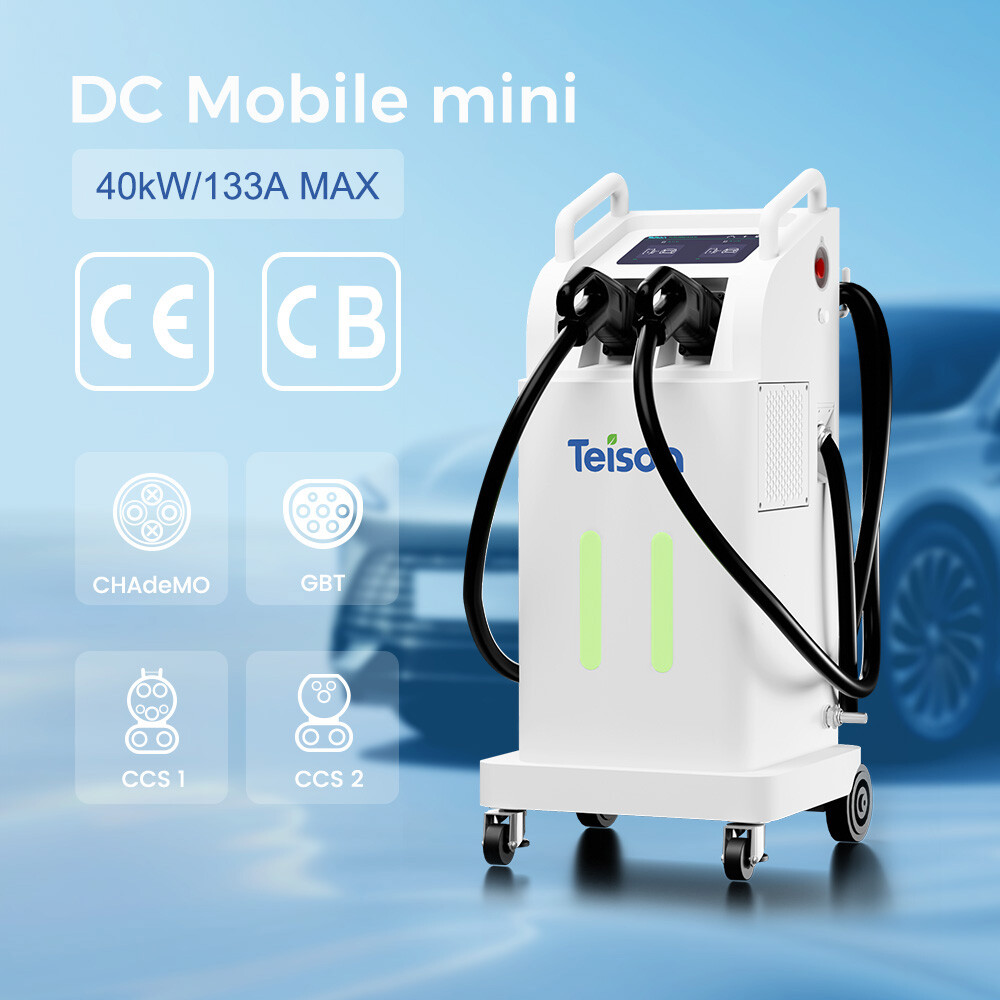 Скользящий основной график-1-20250623