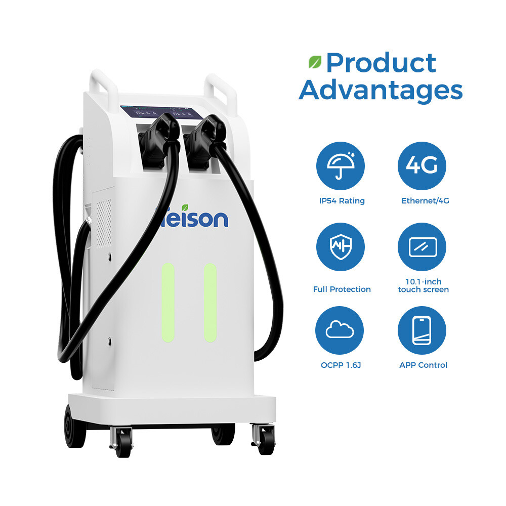 Мобильная главная диаграмма - 20250623