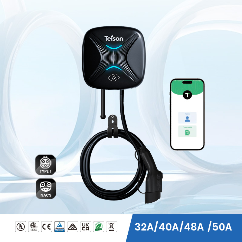 APP-главное изображение-20241217