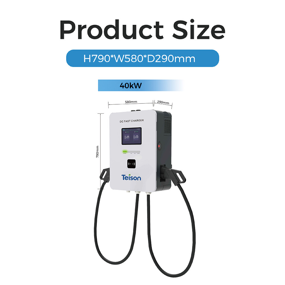 Настенные подвесы официальный сайт Рисунок-02