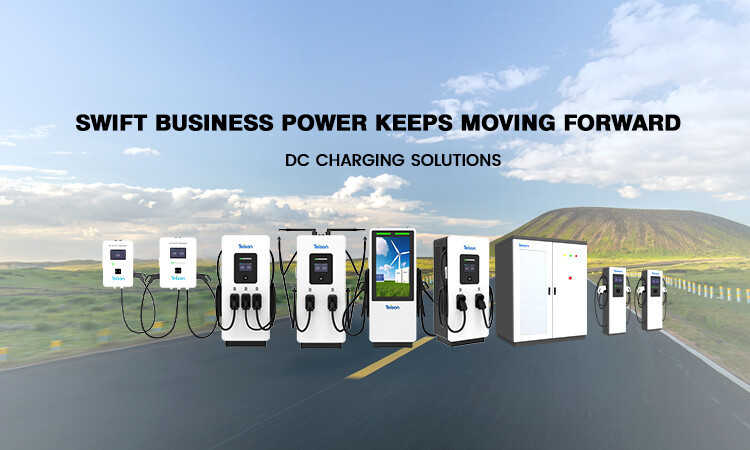 阿里站750x450-20250227 阿里站750x450-20250227