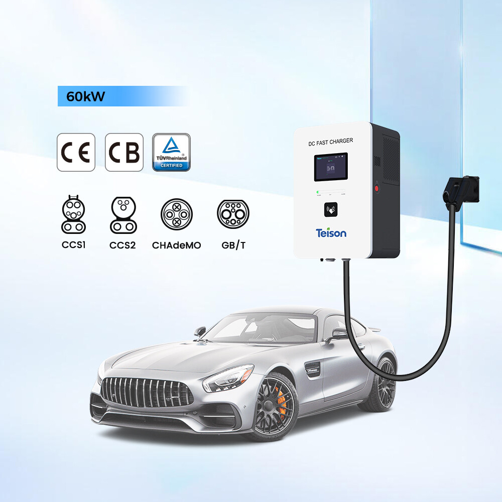 Главное изображение 1000x1000-20250625