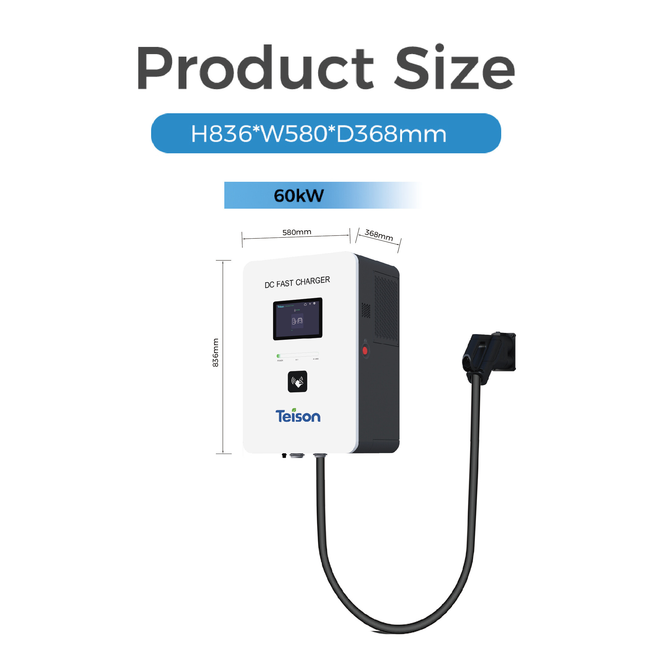 Настенные подвесы официальный сайт Рисунок-03