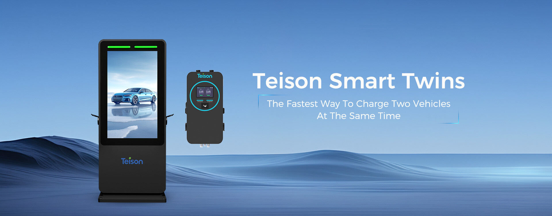 Снижение цен Tesla и в отрасли стимулировало продажи электромобилей в США в июле, так как федеральный налоговый кредит приближается к сроку истечения.