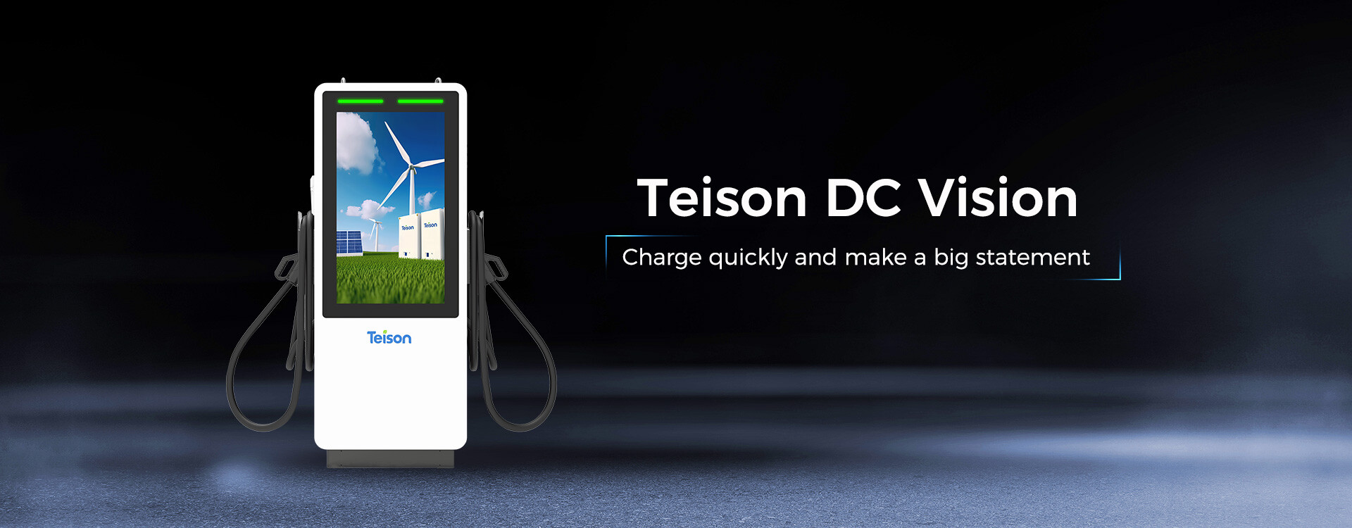 Индийские СМИ: Индии нужен Китай для популяризации электромобилей