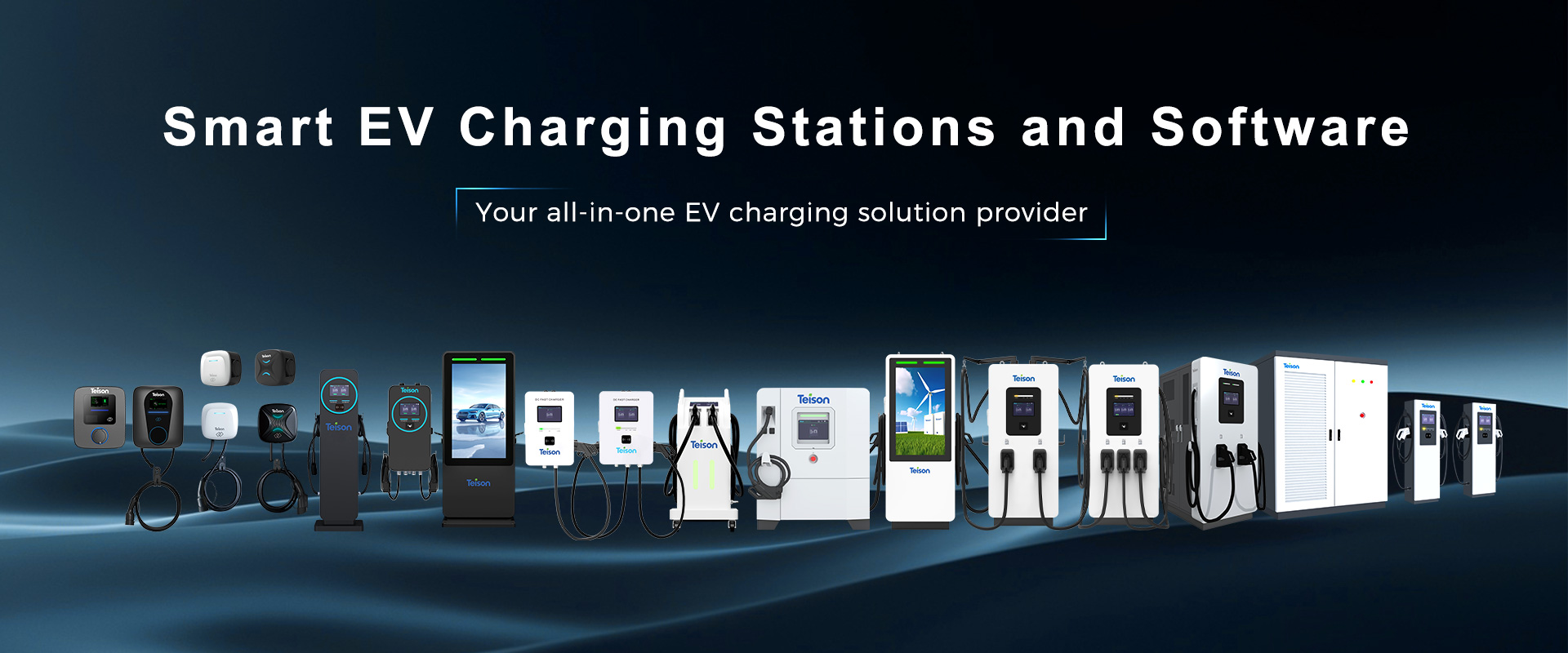 Китайские электромобили продолжают хорошо продаваться на индонезийском рынке.