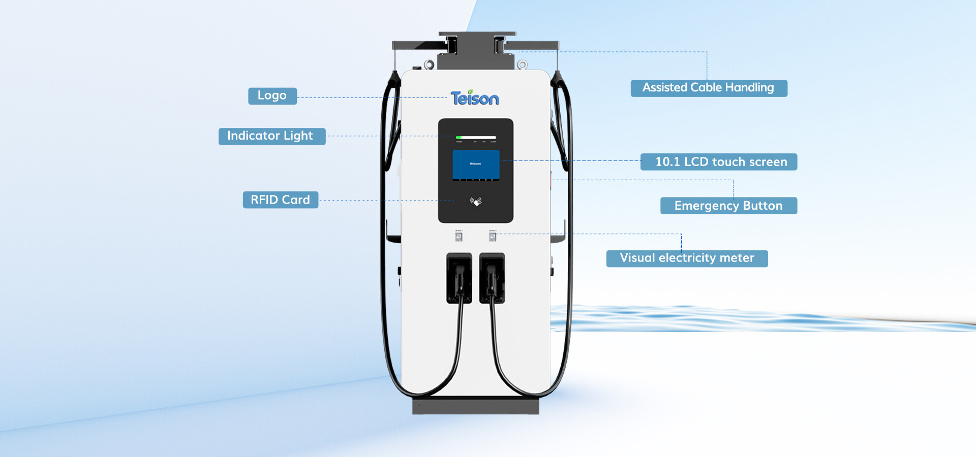 Детали баннер 1920x9001