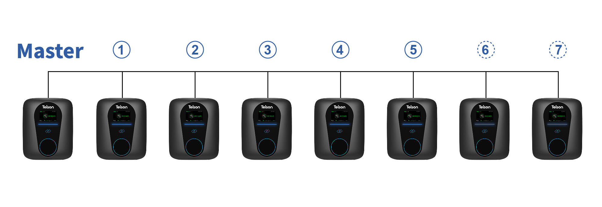 Подборка сайтов-02