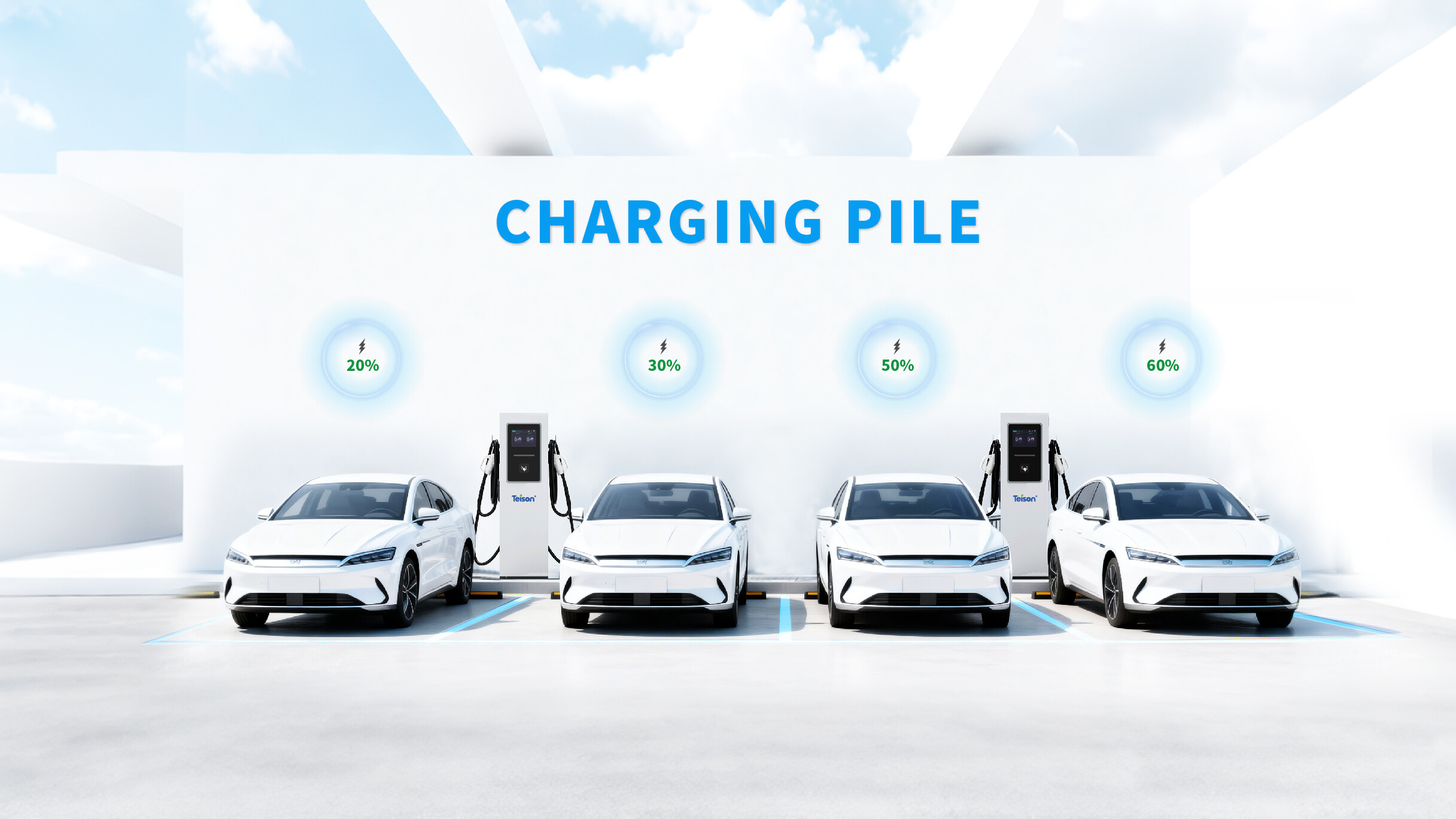 Сайт Matching-03