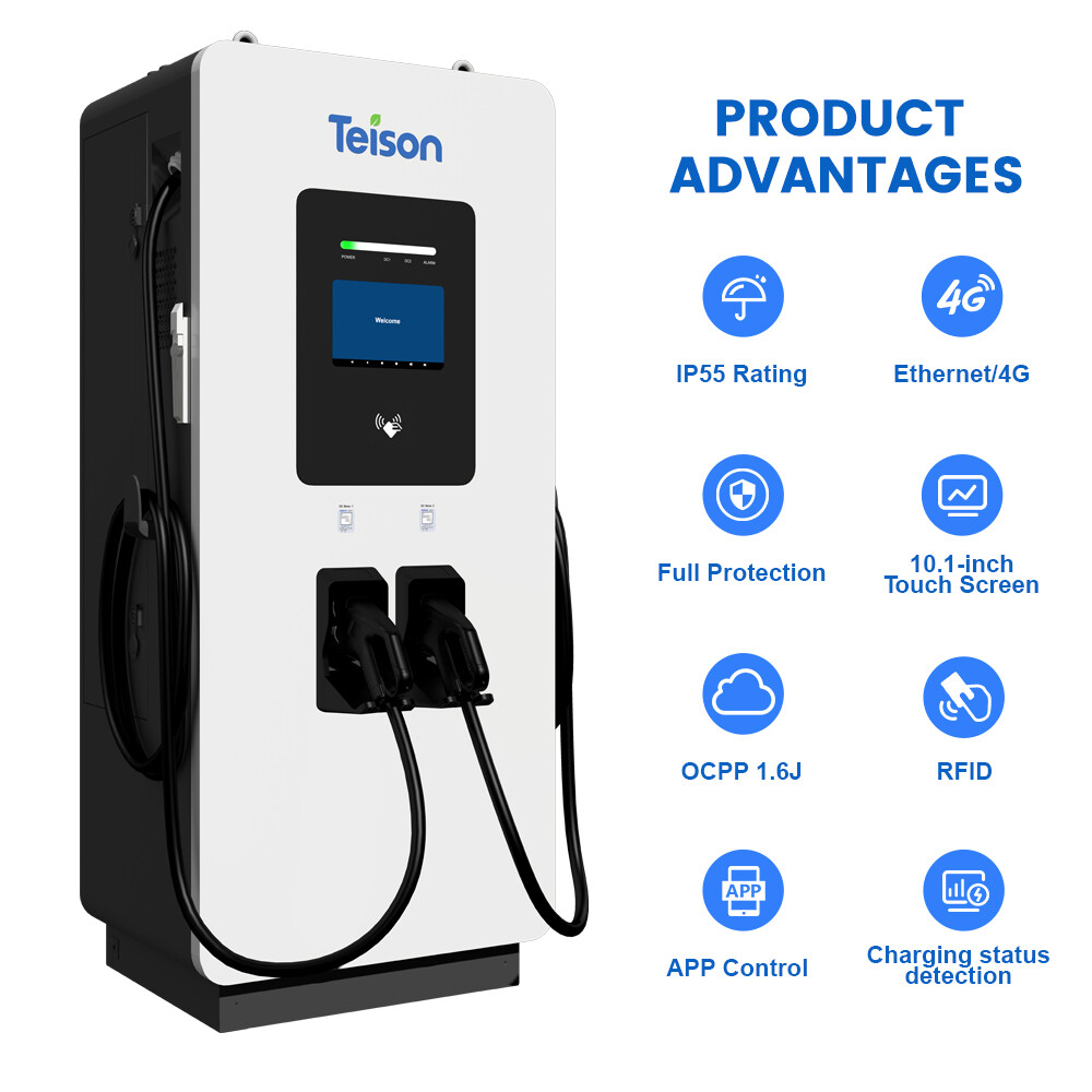 Новый большой постоянный ток главное изображение02