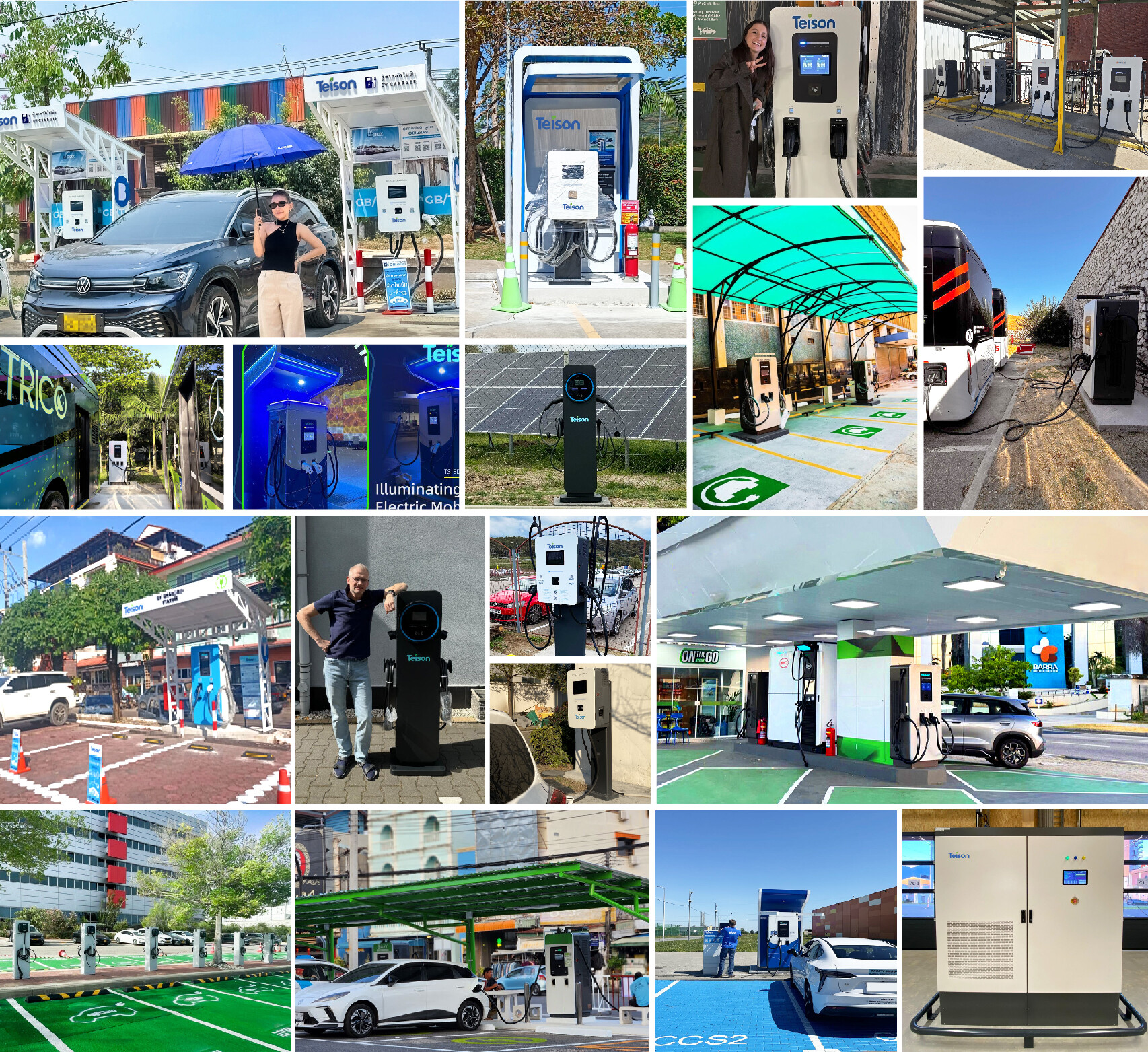 Возврат клиента Страница-01