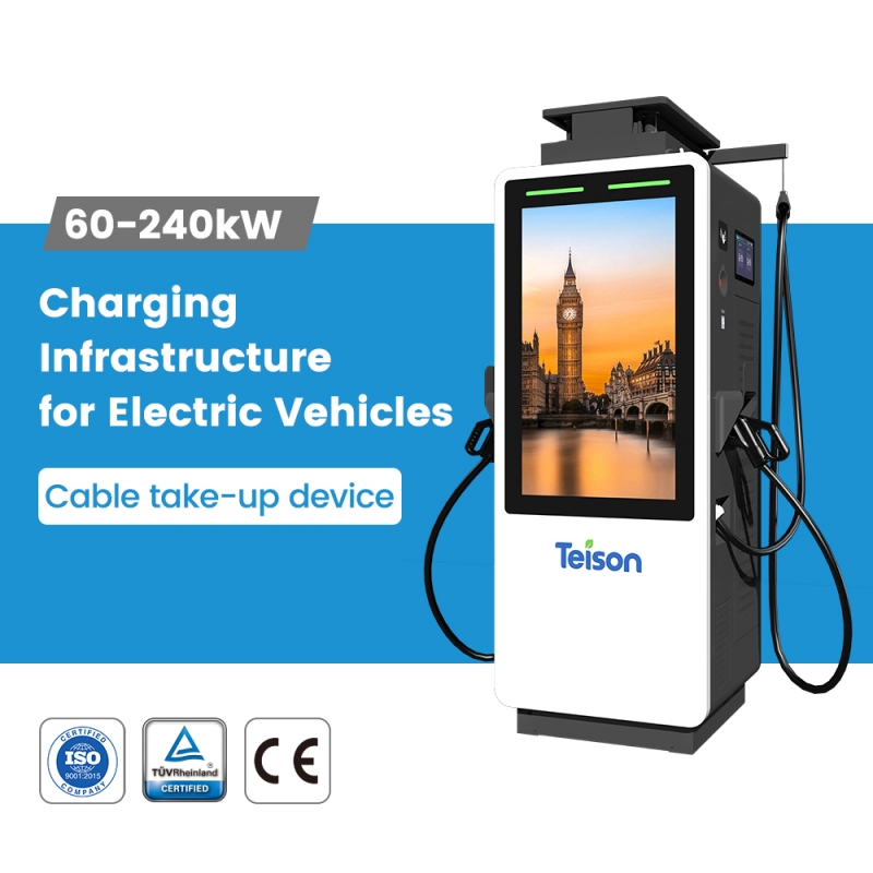 Правительство Великобритании выделит дополнительные 1,3 млрд фунтов