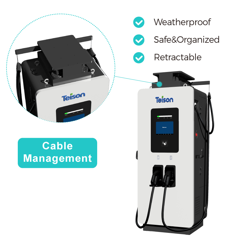 teisonev主图1000X1000