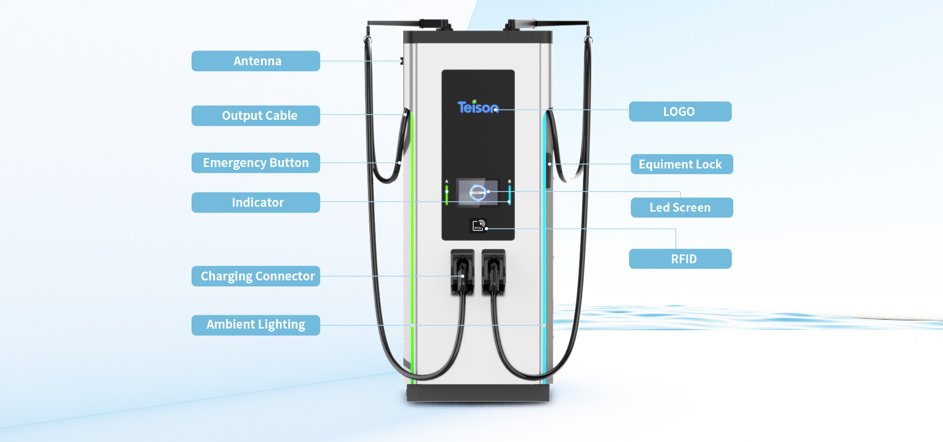 Детали баннера на официальном сайте-1920x900