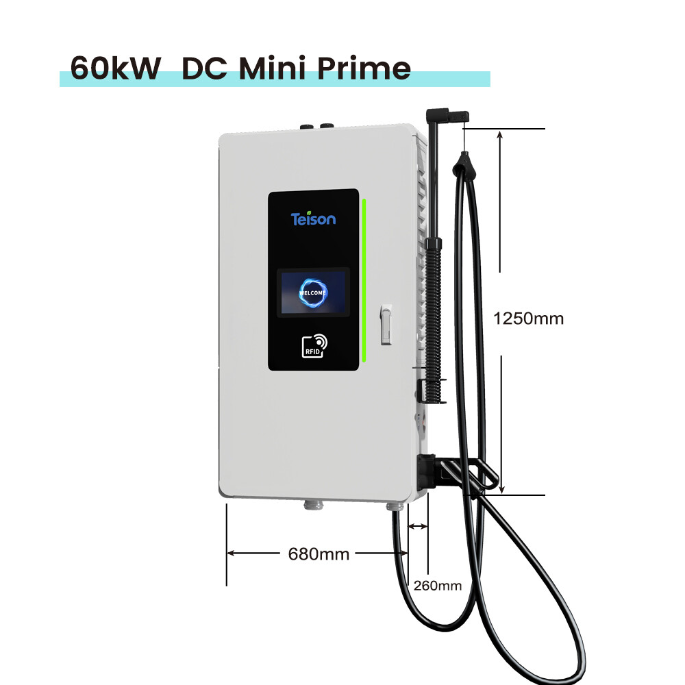 Новый размер основной чертеж 04