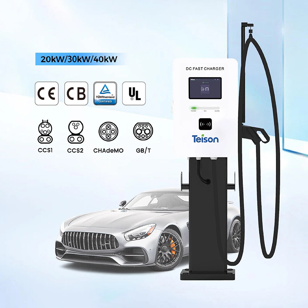 Главное изображение 1000x1000-01