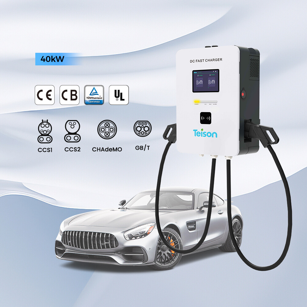 Главное изображение 1000x1000-04