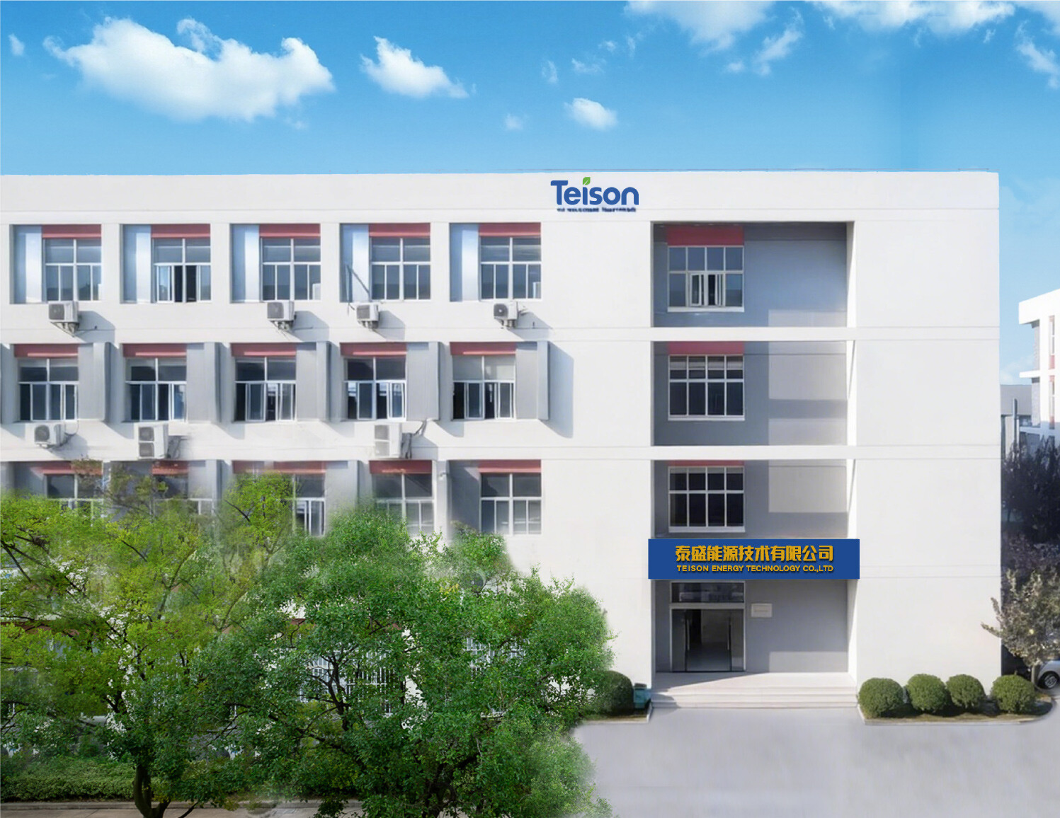 веб-страница