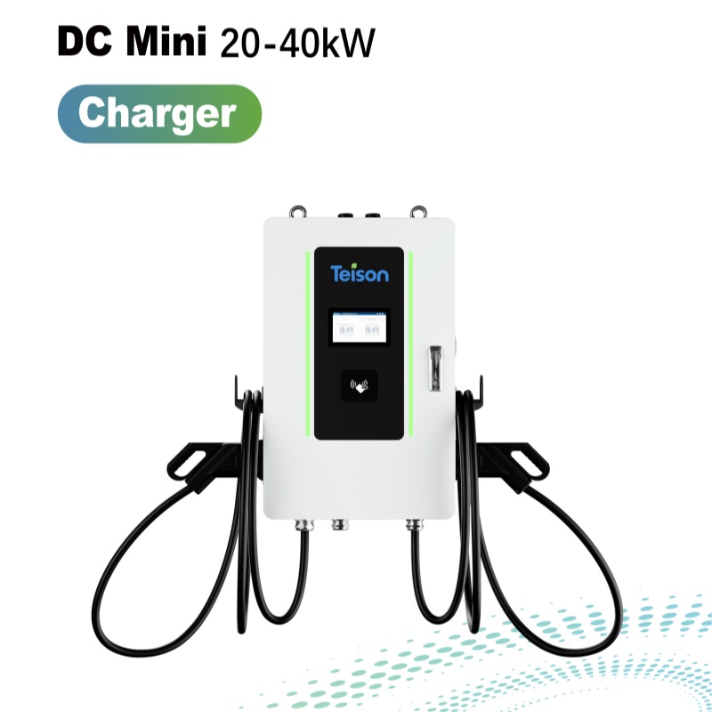 Доля рынка электромобилей в Австралии достигла рекордного уровня в марте