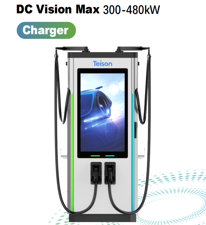 Индийская бизнес-делегация посещает Китай с акцентом на электромобили: Китай стал лидером в производстве электромобилей