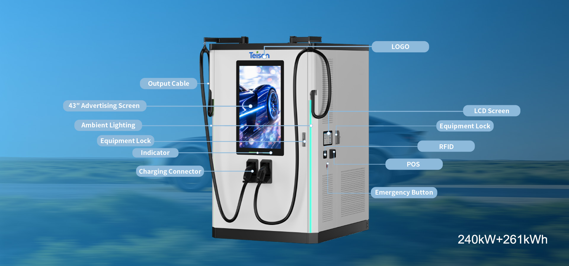 Детальное изображение