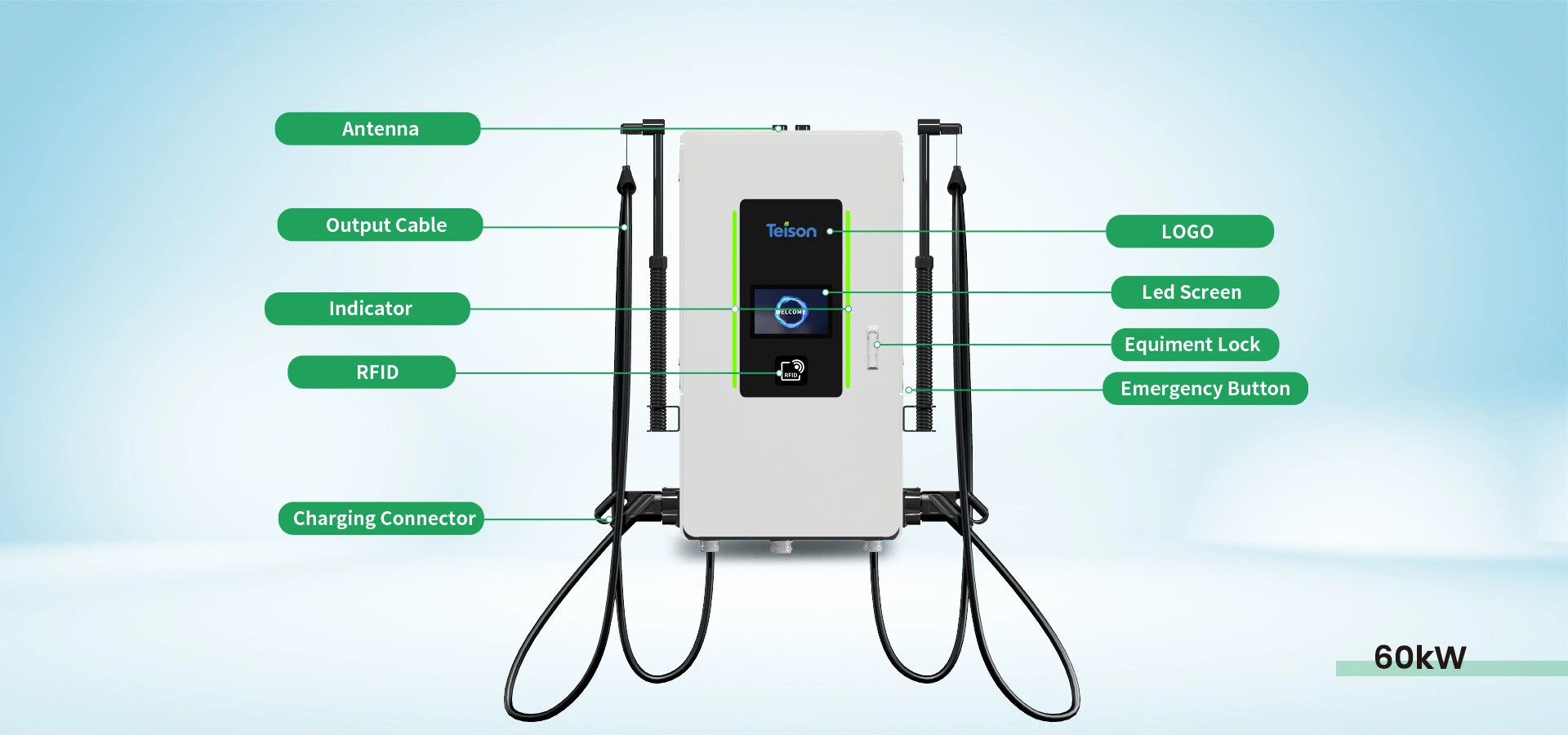 Подробный постер