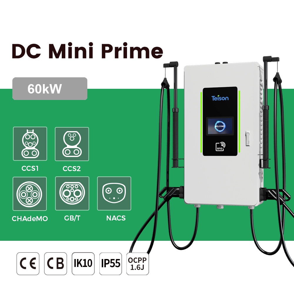 Новое основное изображение01