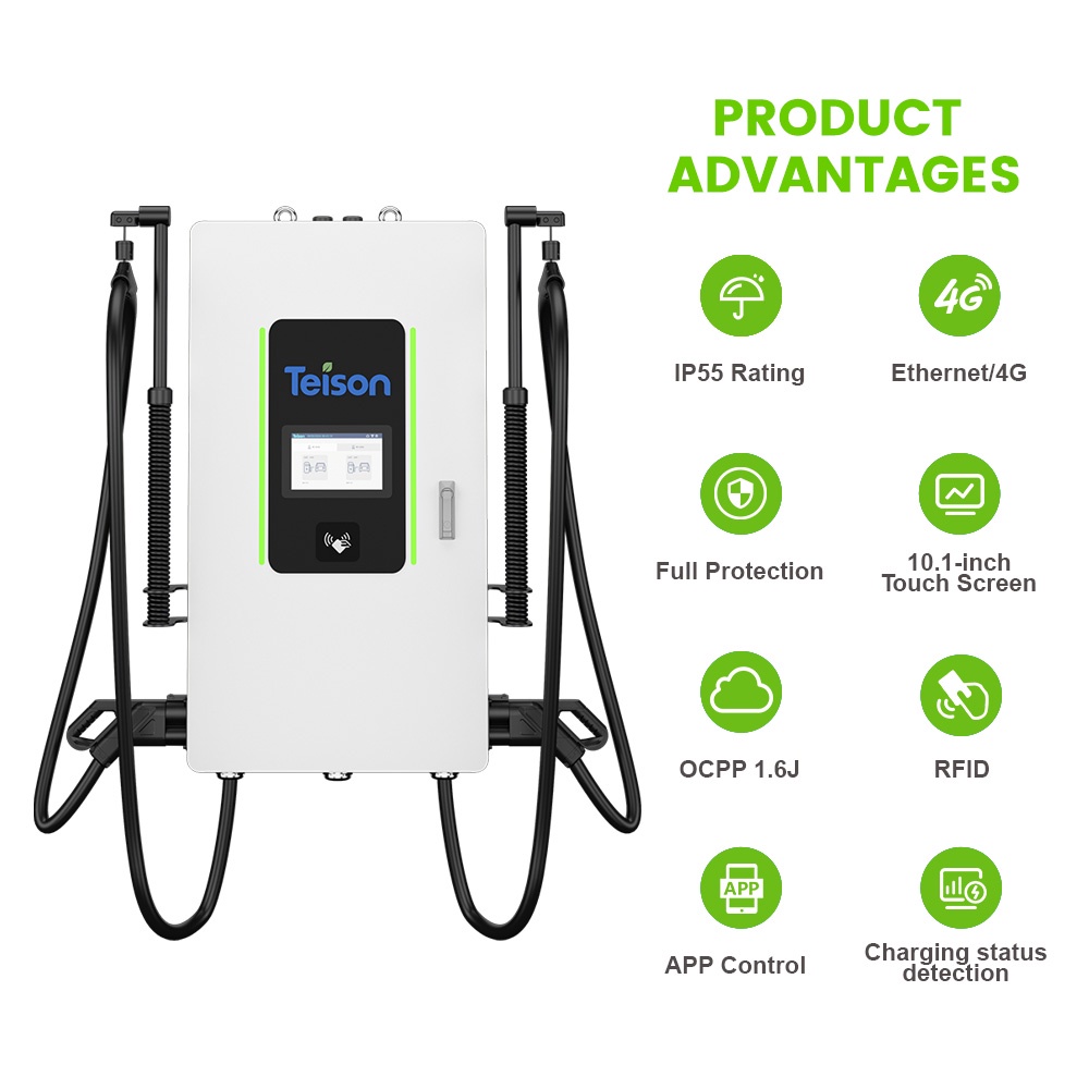 Новое основное изображение02