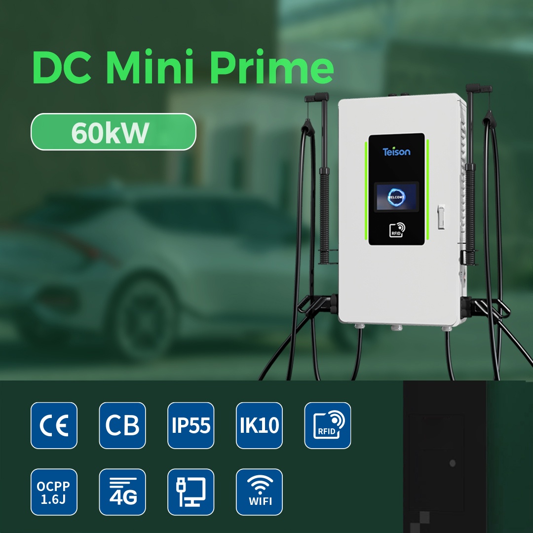 Новое основное изображение04