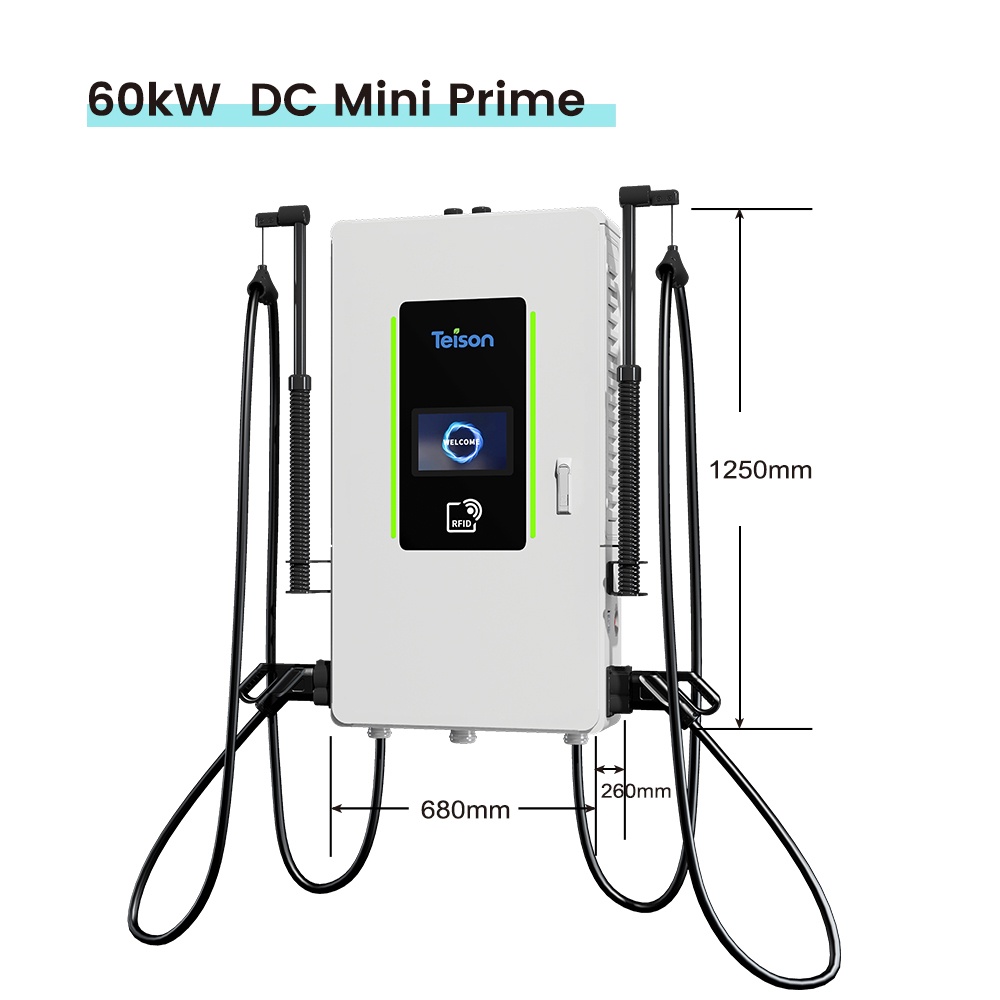 Новое основное изображение05