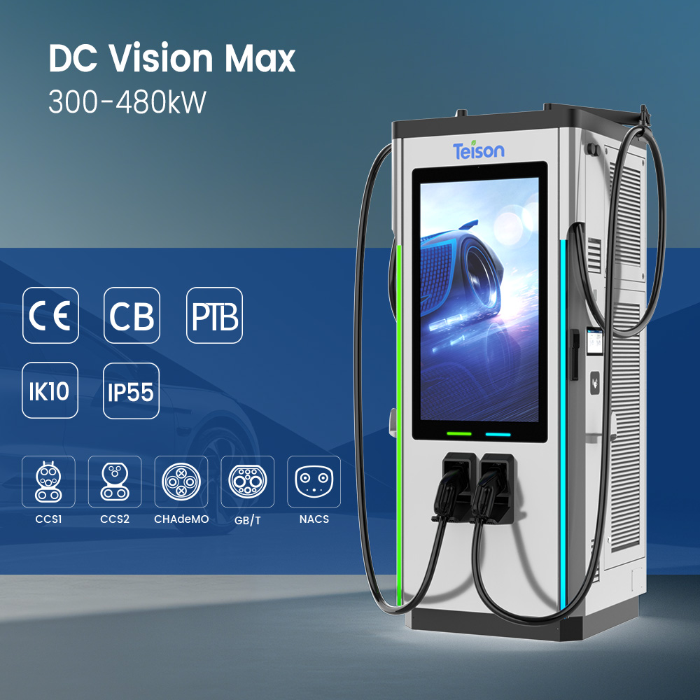 Основное изображение 1