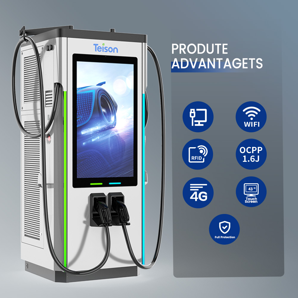 Главное изображение 2