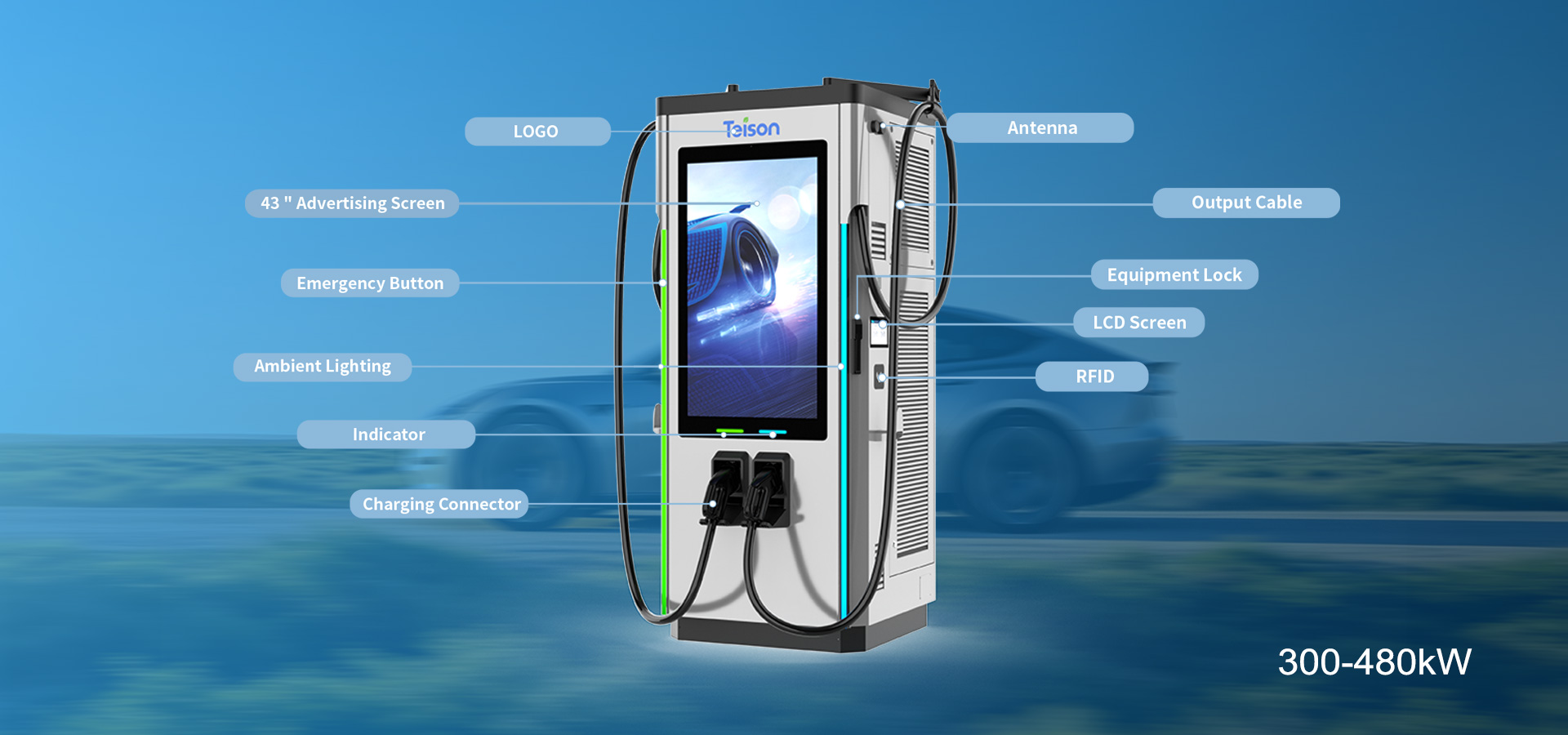 Детальное изображение