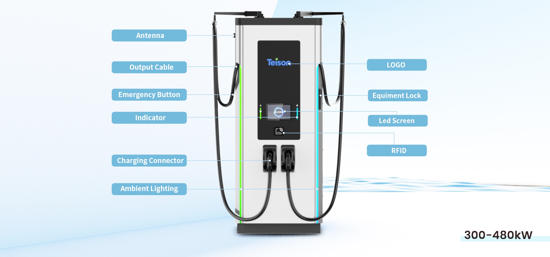 Баннер подробностей официального сайта-1920x900