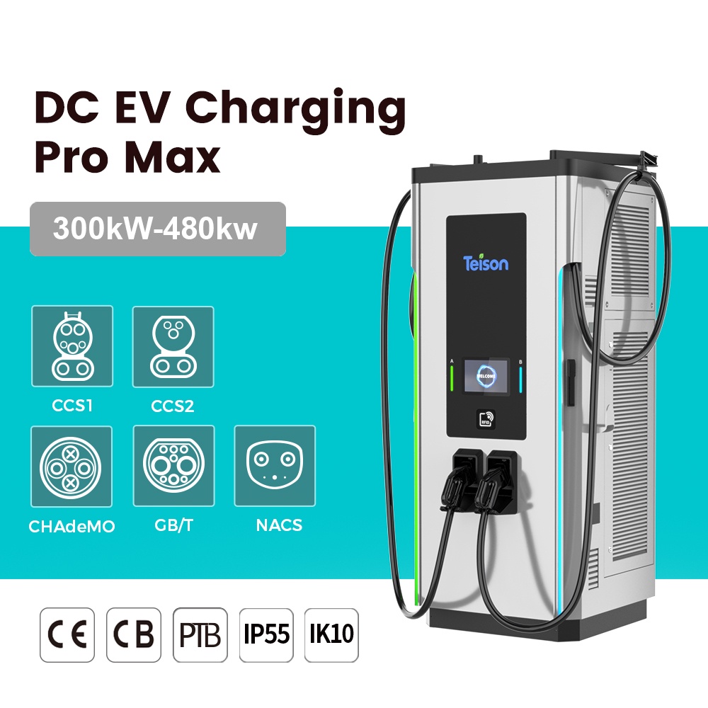 Новое главное изображение высокого постоянного тока 01