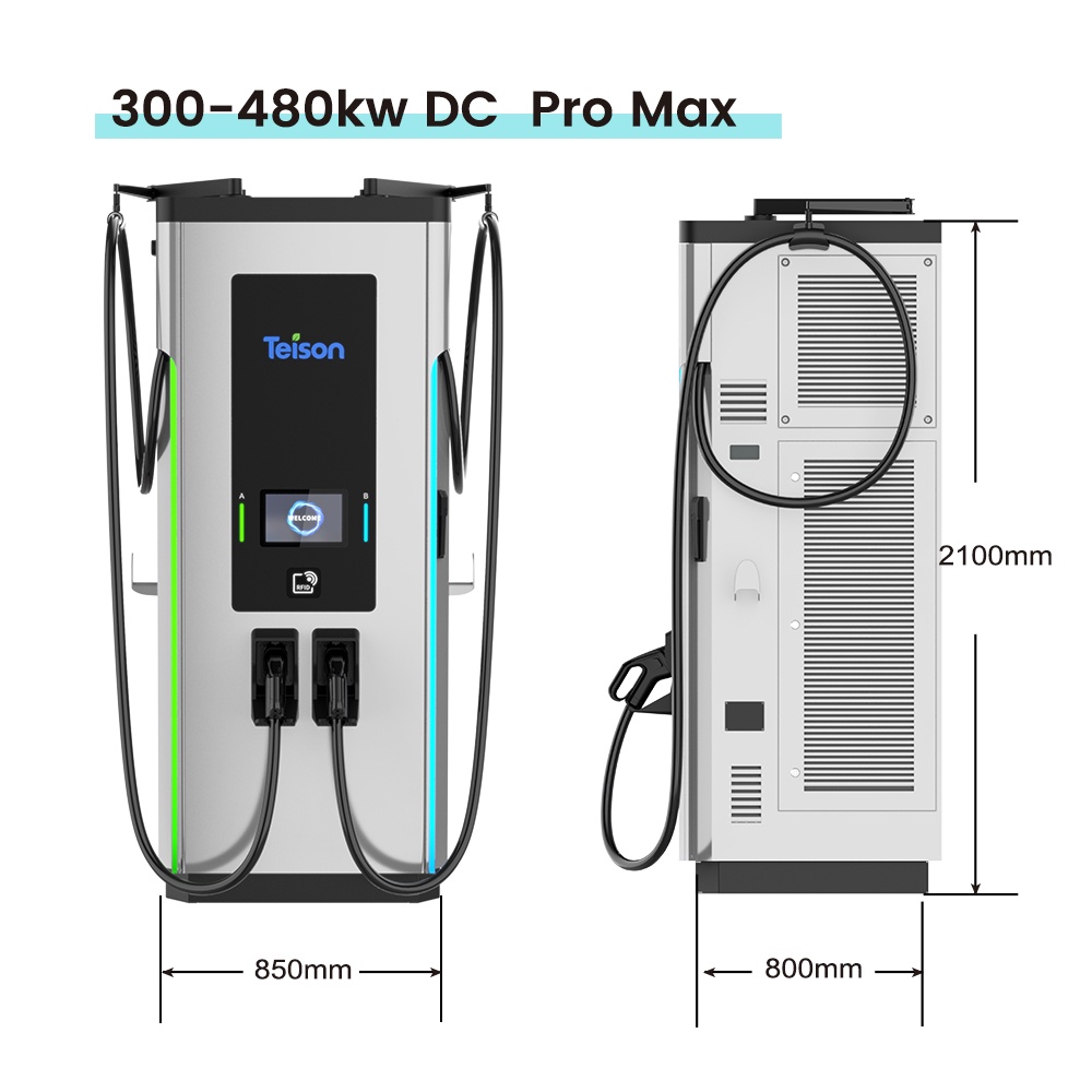 Новое главное изображение высокого постоянного тока 03