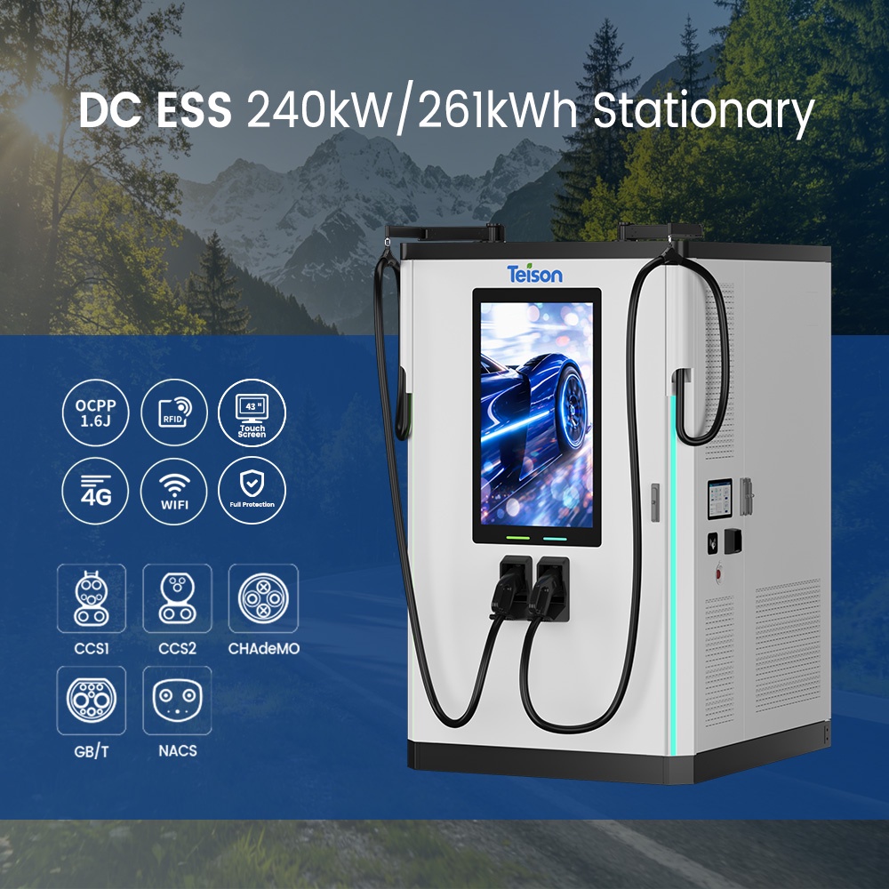 Главное изображение 2