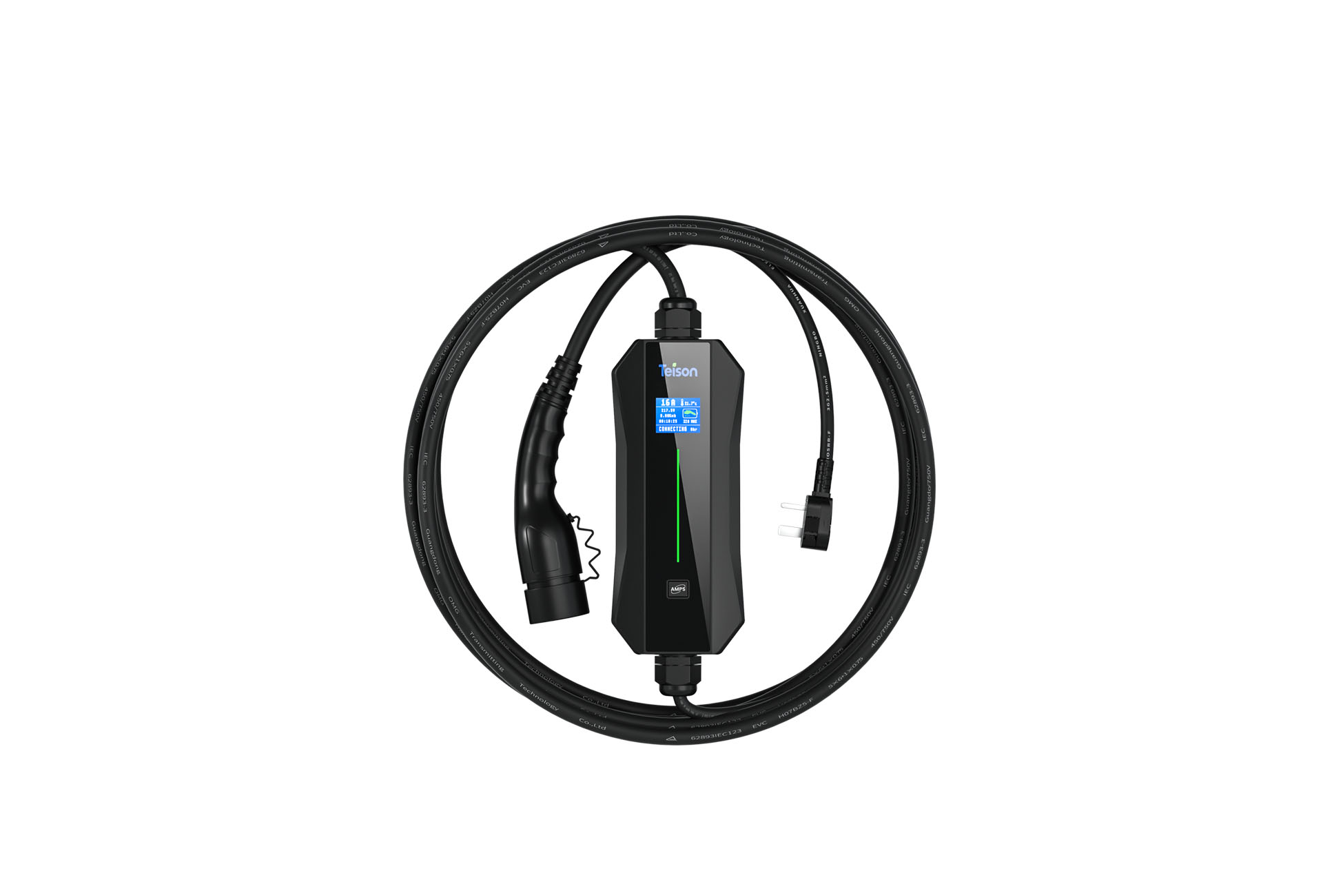 Маск подтвердил, что на кузов электрического пикапа Tesla будет нанесена 9000-тонная машина для литья под давлением Indra.