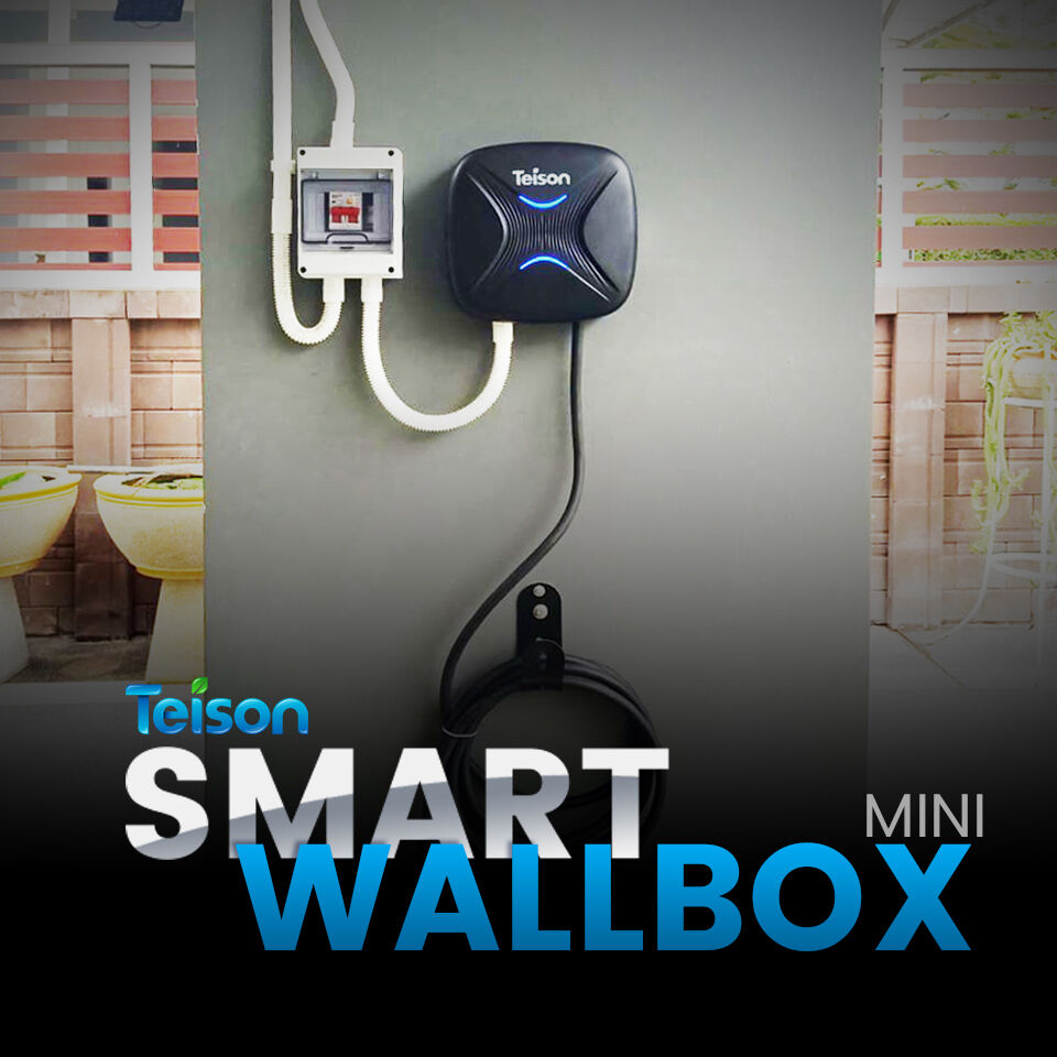 Как экстремальные погодные условия влияют на запас хода электромобиля