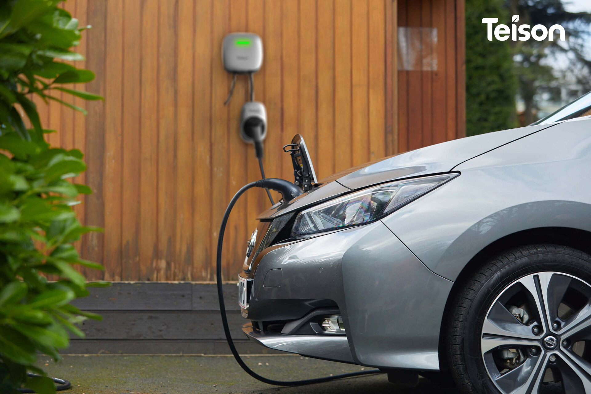 Lucid получает заказ на 100 000 электромобилей из Саудовской Аравии