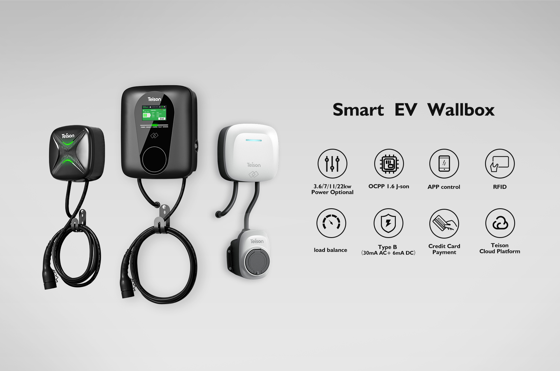 SK Group объявила об инвестировании 195 миллиардов долларов в чипы, аккумуляторы для электромобилей и другие области в течение следующих пяти лет