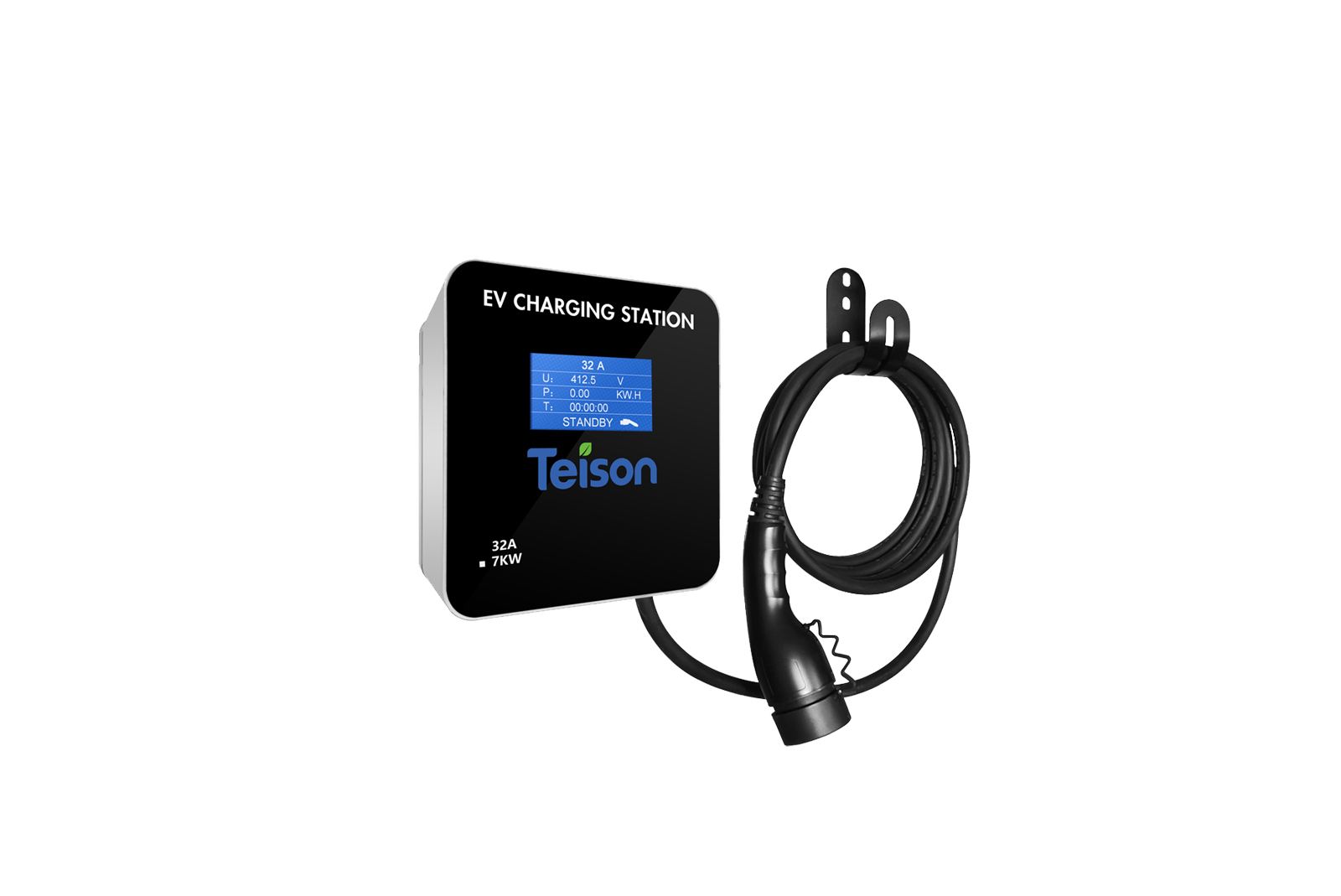 Hyundai инвестирует 5,5 млрд долларов в завод по производству электромобилей и аккумуляторов в Грузии