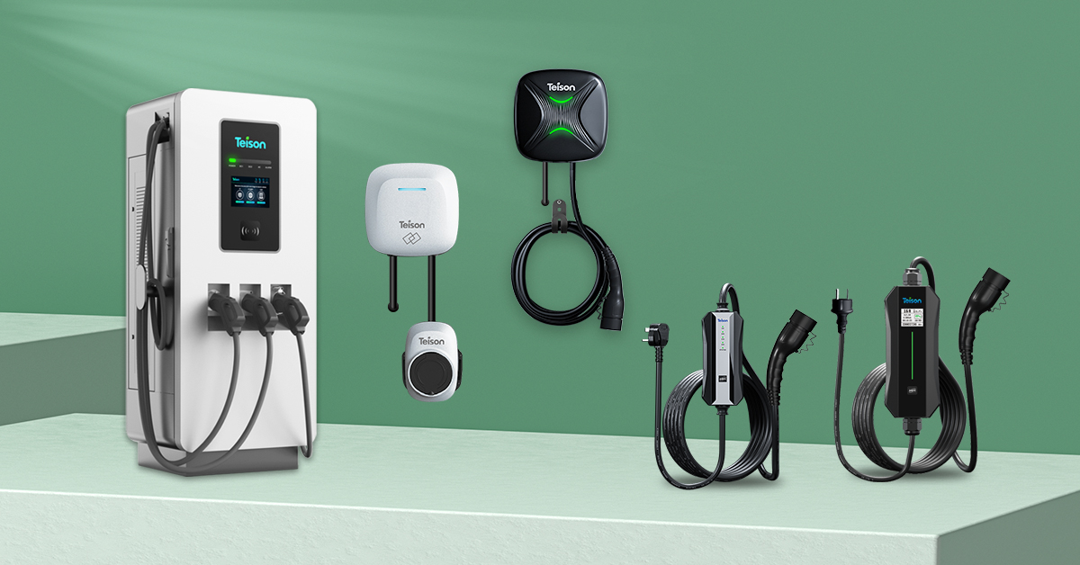 Франция рассматривает схему субсидирования аренды электромобилей