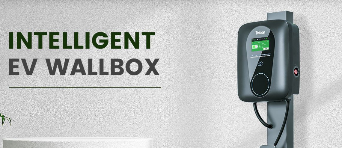 Спрос на зарядку свай вспыхнул в Европе и США, и новые энергетические предприятия, такие как полный доступ, приветствовали возможность золотой лихорадки.