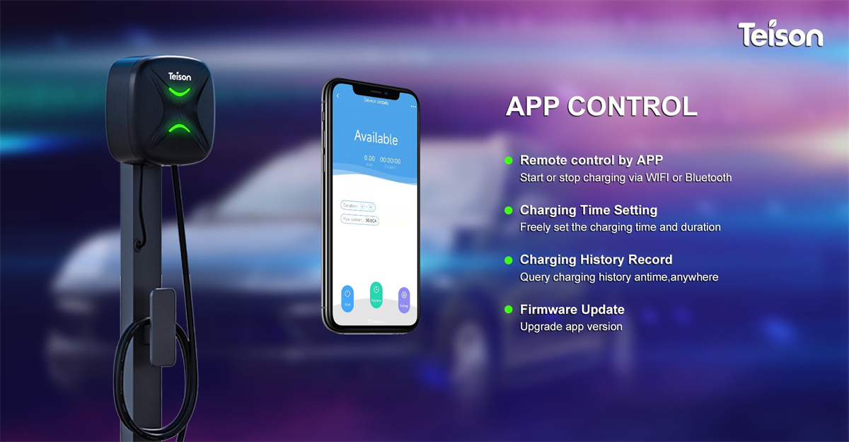 Как заряжают электромобили и как далеко они ездят: ответы на ваши вопросы
